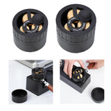 Distribution Tools Espresso hine Accessories Tool for Cafe Home
