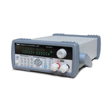 TH8103A Programmable DC Electronic Load 500V/15A/300W