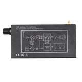 DeepSDR 101 Software Defined Radio Receiver - DSP Digital Demodulation for Short Wave, FM, MW, SSB, CW and HAM Radio