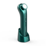 Plasma Face Therapy Facial Skin Care Scar Removal Microcurrent Massager Beauty Treatment Acne Remove Home