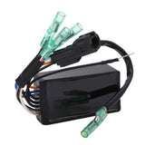 32900 96371 ABS Ignition CDI Box Outboard CDI Unit Wear Proof for DIY