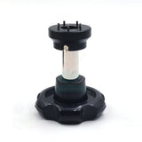 Handle Cover Opener Removal Watch Back Locker Repair Tool Set For OMG 4 Size