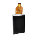 Screen for Nikon D3400 D3500 LCD Monitor with Backlight Unit Camera Replacement Spare Parts
