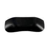 Durable Gel Comfortable SPA Non-Slip Bath Pillow Neck Back Headrest Pillows Soft Thickened Waterproof
