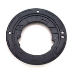 Mount Ring Bayonet Mounting Rings Repair Parts Replacement for 14-42 40-150