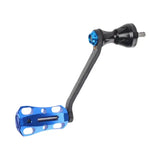 Reel Fashion Strong Repair Portable Crank Handle for Boat Fishing Supplies Outdoor Freshwater Saltwater