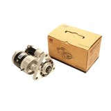 Factory wholesale engine electric 9142780 2.7KW \3.5KW \4KW Motor Starter for Tractor MTZ 80 Spare parts