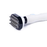 100-240V Household Electric Beauty Salon Therapy hine Acupoint Scalp Head Massager