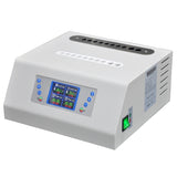 device ppp heater maker biofiller plasma gel hine