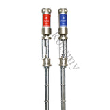 Polyurea Spraying hine Lifting Polyurethane Fluid Transfer Pneumatic High Pressure Pump