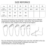Diving Sneakers Quick Dry Swimming Water Breathable Trekking Wading Shoes Wear-resistant for Outdoor Upstream Lake Hiking