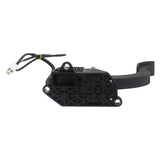 Accelerator speed control Electric Tricycle foot electric vehicle tricycle car Throttle Pedal Governor pedal parts