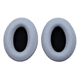 Noise-canceg Soft Sponge Headphone Ear Pads Replacement for Qc25/15/2 Ae2 Wear Resistant Cushions Headset