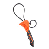 2Pcs Universal Adjustable Belt Wrench Rubber Wrench Opener Oil Filter Wrench For Auto Car Repair Oil Filter Car Repair Hand Tool