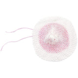 20Pcs 10cm Lights Mantles Mesh Gauze for Lantern Outdoor Gas Lamp Cover Tools