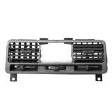 MR308038 MB775266 For Mitsubishi Pero Montero V31 Air Conditioning Outlet Panel Accessories Parts