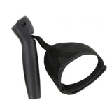 Cane Replacement Trekking Pole Handle for Camping Walking Backpacking