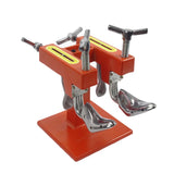 Two Way Shoe Stretching Stretcher Machine Enlarging and Extending Machine 1PC RC-05