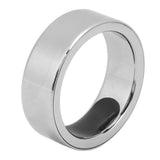 Smart Health Ring Fitness Tracker Bluetooth for Sleep Monitoring Heart Rate Blood Oxygen Tracking Outdoor Fitness Ring