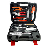 Ratchet Wrench Household Hand Router Woodworking Electrician Pliers Screwdriver Socket Measuring Garden Tools