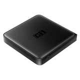 Kleincool G1 Android 11 TV S905X4-J 4GB 32GB wifi6 BT5.0 set top box