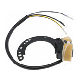 Stator Assembly Magnet Ignition Suitable For Outboard Motor Electromagnetic Coil 18-5864 174-6617K1 86617A20