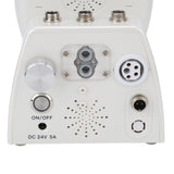 RF Machine Cavitation Machine 5 In 1 for Beauty Salon