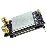 4.9G Receiver Wireless Image Transmission Receiving Module For FPV Drone RC Model Airplane