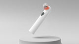 Home Portable Vacuum Strong Adsorption 20x Amplification HD Visualization Blackhead Instrument Deep Cleaning Beauty Instrument