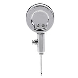 Football Guage Ball Pressure Reader Basketball Volleyball Barometer