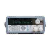 TH8103A Programmable DC Electronic Load 500V/15A/300W