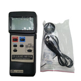 Ultraviolet Intensity Meter UVC-254 UVC-254A UVC UV Radiometer