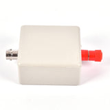 RTL-SDR Matching Long-e Antenna 9:1 Impedance Converter