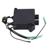 CDI Unit Assembly Wear Resistant 688‑85540‑00 Engine Booster CDI Coil Unit for Car