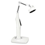 Tdp Lamp Tad Knee Massager hine Physical Therapy Device