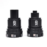 ARC Free hub Bicycle FreeHub Hg Xdr MS Freehubs Body 10 11 12 Speed Mtb Mountain Bike Hub Parts