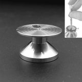 RP-5409 New Multi Functions Movement Holder Hands Fitting Base Reparing Tools For Watch Makers 5409