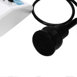 ca16ec2d2e0782130307d635cc48e535