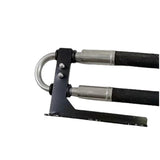 3bd2a68357dd7bdd5a20a89adc267a13