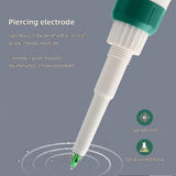 bfe4c03a5b33d228f2c614b4332d20e0