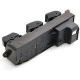 7656bf6b6c2cc5f4d84762ebb021cbfd