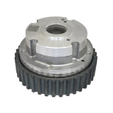 4m5g-6c524- Timing Pulley Phase Adjer Camshaft Auto For Focus 1.6/ 1.5/