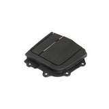 1d4581d7c83d5947cd86d5d0c5a2b54b