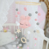 3130c9c76988cd62abf11a0221fdf1ef