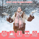 e32aaac5a851fc67af5c13608cc50db0