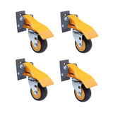 bae483bcda32bd756dba4d46777d634f