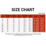 9 Areas Self Heating Jackets Men's Heating Jacket Women's Warm USB Heating Vest Heating Jacket Winter Fishing Camping Ski Warm