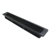 for Air Vent Grilles outlet For RV side exhaust fan ventilation grilles 1pc