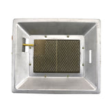 Chicken House and Hatching All-In-One hine Infrared Natural Liquefied Gas Catalytic Brooder Warmer