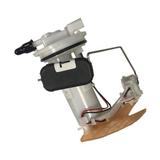 16700-KZV-J02 In-Tank Fuel embly for Honda NBC110 CUB110 Powered Gasoline Pump Module Sending Unit 16700KZVJ02